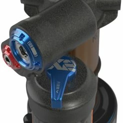 Fox Racing Amortisseur Float X2 Factory 2Pos-Adj Trunnion 9 Fox Racing Amortisseur Float X2 Factory 2Pos-Adj Trunnion -Pièces vélo trekking Soldes 20109697 Float X2 Factory 2Pos Adj Trunnion Dampfer 979 01 074 406iWp7bK470Xc