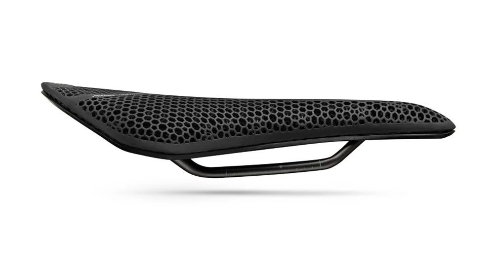 Fizik Selle Vento Argo R3 Adaptive 2 Fizik Selle Vento Argo R3 Adaptive – Image 2