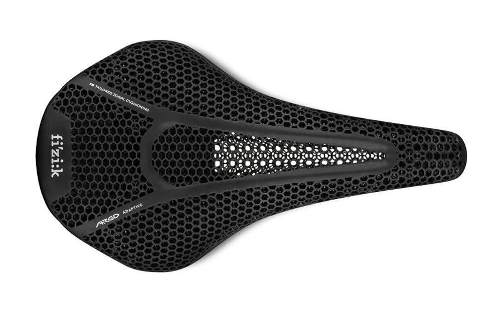 Fizik Selle Vento Argo R3 Adaptive 3 Fizik Selle Vento Argo R3 Adaptive – Image 3