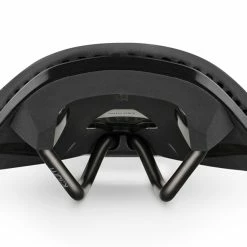 Fizik Selle Vento Argo R3 Adaptive 10 Fizik Selle Vento Argo R3 Adaptive -Pièces vélo trekking Soldes 20110374 Fizik Vento Argo R3 Adaptive Sattel 70F1D00A1P002 5