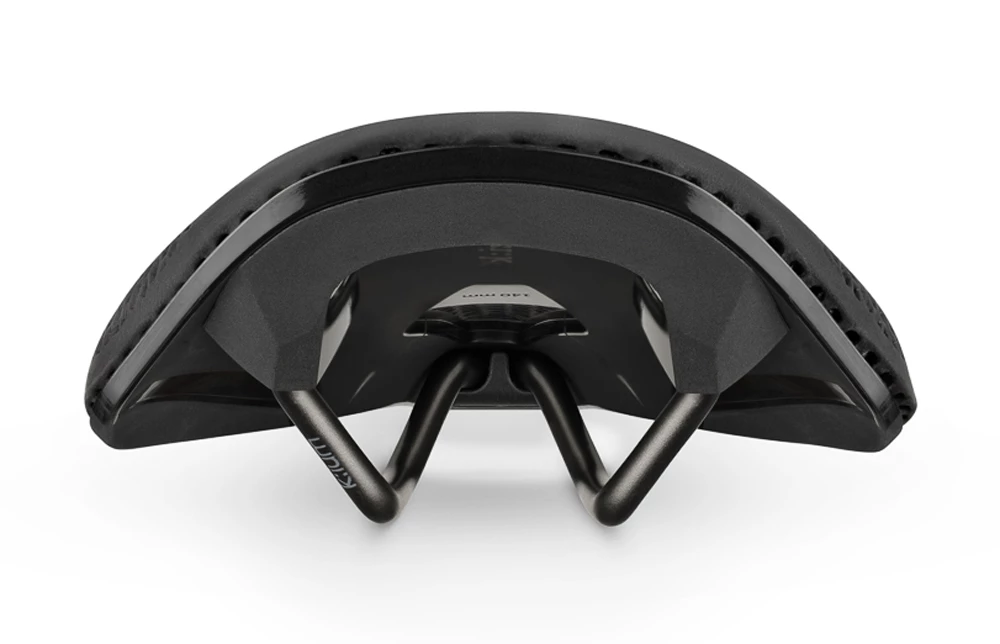 Fizik Selle Vento Argo R3 Adaptive 5 Fizik Selle Vento Argo R3 Adaptive – Image 5