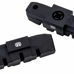 Triple Eight Plaquettes De Rechange Pour Magura HS11/HS33