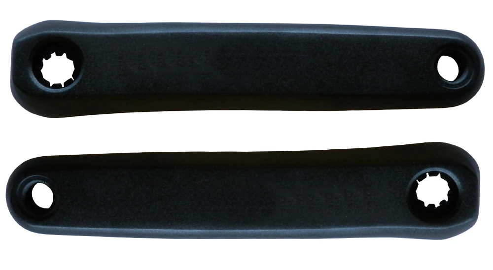 Stronglight Pédalier E-bike Magan 3B Mini-Isis (BNI) Pour Bosch 3. Génération 1 Stronglight Pédalier E-bike Magan 3B Mini-Isis (BNI) Pour Bosch 3. Génération