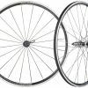 MICHE Roues Reflex Clincher