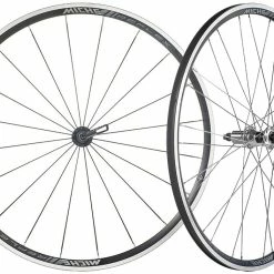 MICHE Roues Reflex Clincher