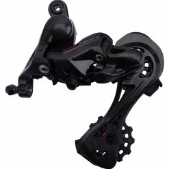 Campagnolo® Dérailleur Arrière Super Record 12 Vitesses
