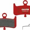 Galfer-bike Plaquettes Advanced Disc Pour Hayes