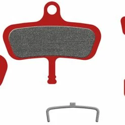 Galfer-bike Plaquettes Advanced Disc Pour Avid/Sram