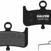 Galfer-bike Plaquettes Standard Disc Pour Hayes