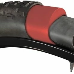 Tannus Armour 24" Kids & Cargo -Pièces vélo trekking Soldes 20114355 Tannus Armour MTB 519185 3HNFtB1gHq8VTn