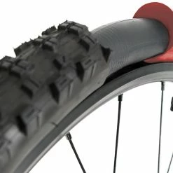 Tannus Armour 24" Kids & Cargo -Pièces vélo trekking Soldes 20114355 Tannus Armour MTB 519185 4nqGa80vIukfIk