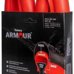 Tannus Armour 24" Kids & Cargo -Pièces vélo trekking Soldes 20114355 Tannus Armour MTB 519185 6lybZUksCRD5m0