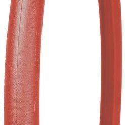 Tannus Armour 20" Kids & Cargo