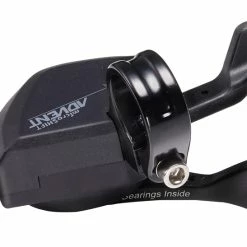 MICROSHIFT Levier 9 Vitesses Advent