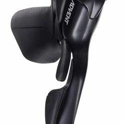 MICROSHIFT Leviers Advent 9x Drop Bar -Pièces vélo trekking Soldes 20115472 Microshift Advent 9 fach Drop Bar Schalthebel SB M090R