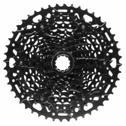 MICROSHIFT Cassette Advent X 10 Vitesses