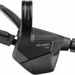 MICROSHIFT Levier De Vitesse Advent X Trail 10 Vitesses