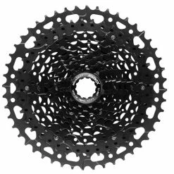 MICROSHIFT Advent X Cassette 10 Vitesses Série G 11-48
