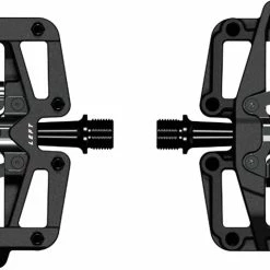 Tatze Pédales Flat Two-Face MTB Composite -Pièces vélo trekking Soldes 20116408 Tatze Two Face MTB Composite 9120106700138 3