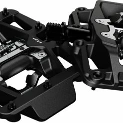 Tatze Pédales Flat Two-Face MTB Composite -Pièces vélo trekking Soldes 20116408 Tatze Two Face MTB Composite 9120106700138 4