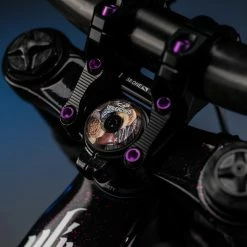 Unleazhed Unloose AL01 Top Cap Ahead Casquette - CRAZY SKIN 8 Unleazhed Unloose AL01 Top Cap Ahead Casquette - CRAZY SKIN -Pièces vélo trekking Soldes 20117903 Unloose AL01 Top Cap Ahead Kappe CRAZY SKIN 3