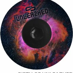 Unleazhed Unloose AL01 Top Cap Ahead Casquette - CRAZY SKIN 11 Unleazhed Unloose AL01 Top Cap Ahead Casquette - CRAZY SKIN -Pièces vélo trekking Soldes 20117903 Unloose AL01 Top Cap Ahead Kappe CRAZY SKIN 6