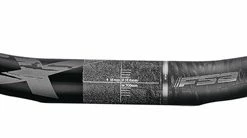 FSA Guidon MTB Riser KFX ICR Carbon