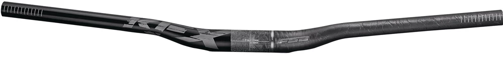 FSA Guidon MTB Riser KFX ICR Carbon 1 FSA Guidon MTB Riser KFX ICR Carbon