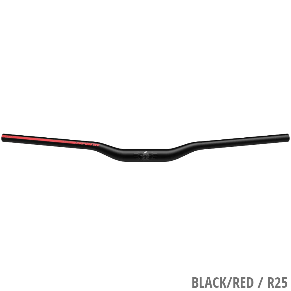 SPANK Potence Spoon 350 2 SPANK Potence Spoon 350 – Image 2