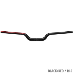 SPANK Potence Spoon 350 7 SPANK Potence Spoon 350 -Pièces vélo trekking Soldes 20118808 SPANK SPOON 35 R60 RED 4710155966095