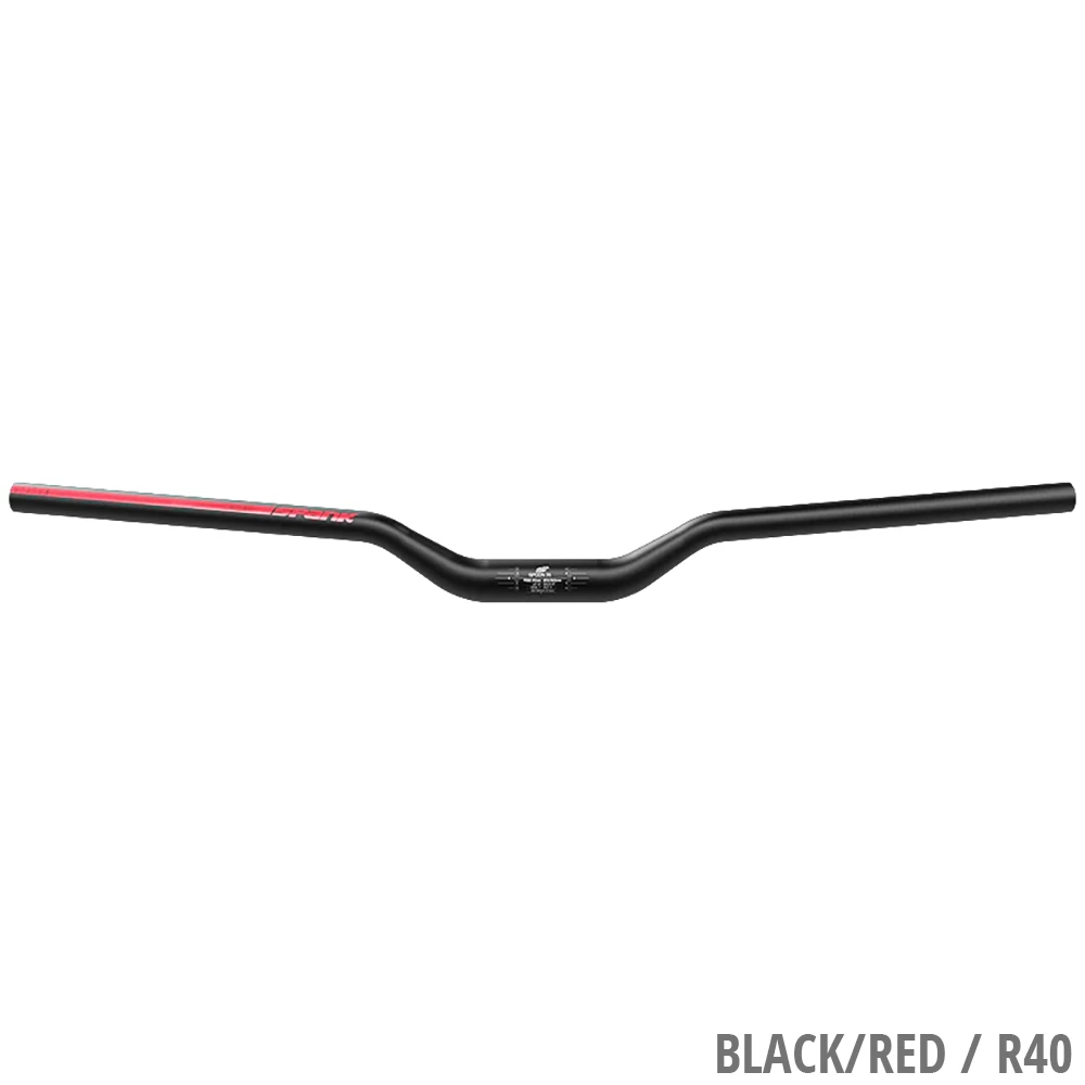 SPANK Potence Spoon 350 3 SPANK Potence Spoon 350 – Image 3