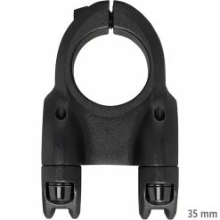 SPANK Potence Spoon 350 10 SPANK Potence Spoon 350 -Pièces vélo trekking Soldes 20118846 Spank Spoon 350 Vorbau 35 mm 4710155968136 3