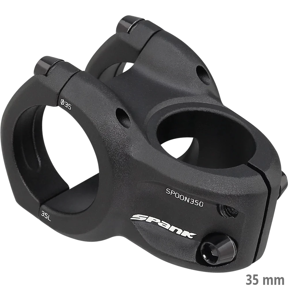 SPANK Potence Spoon 350 6 SPANK Potence Spoon 350 – Image 6