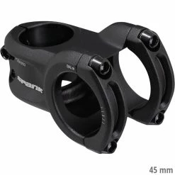 SPANK Potence Spoon 350 8 SPANK Potence Spoon 350 -Pièces vélo trekking Soldes 20118846 Spank Spoon 350 Vorbau 45 mm 4710155968211