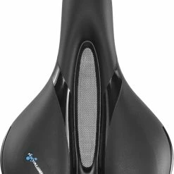 Selle Royal Selle Respiro Moderate 8 Selle Royal Selle Respiro Moderate -Pièces vélo trekking Soldes 20120798 Selle Royal Respiro Moderate Sattel 8021890578969 3
