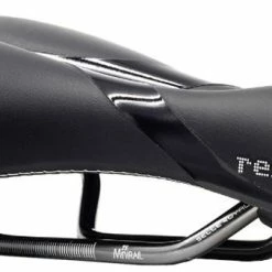 Selle Royal Selle Respiro Moderate 9 Selle Royal Selle Respiro Moderate -Pièces vélo trekking Soldes 20120798 Selle Royal Respiro Moderate Sattel 8021890578969 4