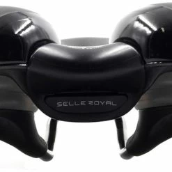 Selle Royal Selle Respiro Moderate 10 Selle Royal Selle Respiro Moderate -Pièces vélo trekking Soldes 20120798 Selle Royal Respiro Moderate Sattel 8021890578969 5