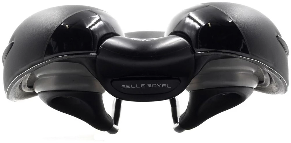 Selle Royal Selle Respiro Moderate 5 Selle Royal Selle Respiro Moderate – Image 5