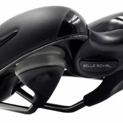 Selle Royal Selle Respiro Moderate 11 Selle Royal Selle Respiro Moderate -Pièces vélo trekking Soldes 20120798 Selle Royal Respiro Moderate Sattel 8021890578969 6