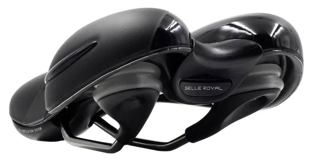 Selle Royal Selle Respiro Moderate 6 Selle Royal Selle Respiro Moderate – Image 6