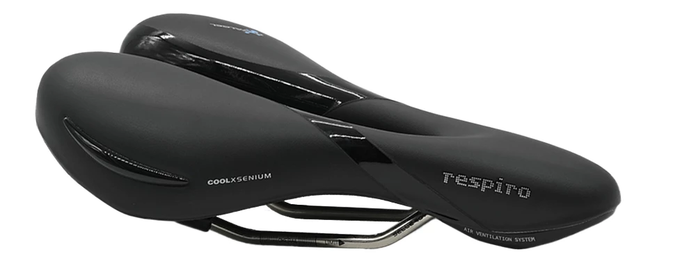 Selle Royal Selle Respiro Moderate 1 Selle Royal Selle Respiro Moderate