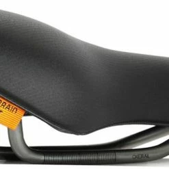 Selle Royal Selle Explora Athletic 11 Selle Royal Selle Explora Athletic -Pièces vélo trekking Soldes 20120804 Selle Royal Explora Athletic Sattel 54D1UR0A05X38 3