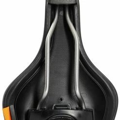 Selle Royal Selle Explora Athletic 10 Selle Royal Selle Explora Athletic -Pièces vélo trekking Soldes 20120804 Selle Royal Explora Athletic Sattel 54D1UR0A05X38 4