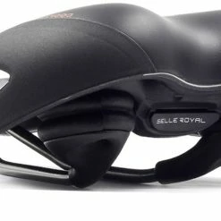 Selle Royal Selle Pour Femmes Lookin Moderate 8 Selle Royal Selle Pour Femmes Lookin Moderate -Pièces vélo trekking Soldes 20120814 Selle Royal Lookin Moderate Damen Sattel 8021890578990 2