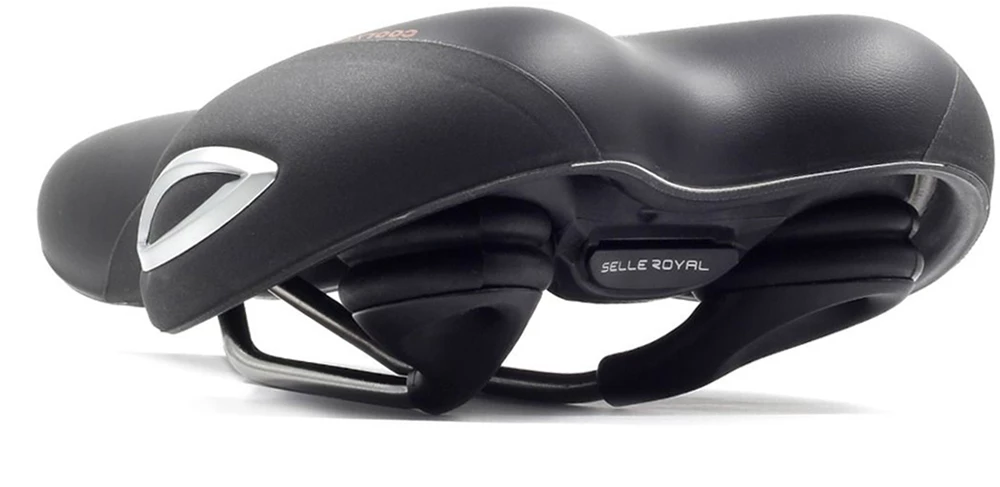Selle Royal Selle Pour Femmes Lookin Moderate 4 Selle Royal Selle Pour Femmes Lookin Moderate – Image 4