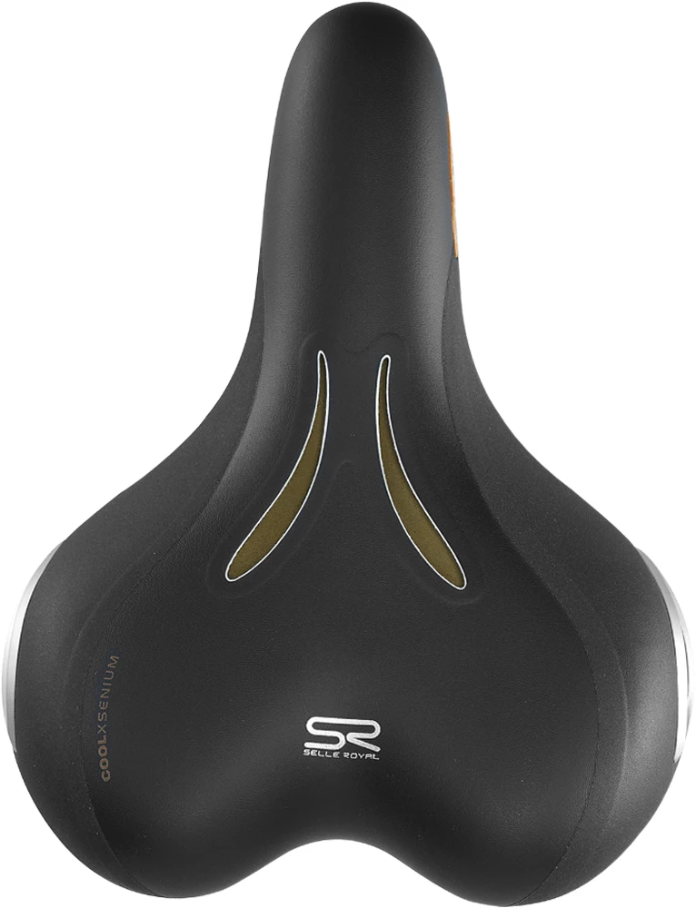 Selle Royal Selle Pour Femmes Lookin Moderate 3 Selle Royal Selle Pour Femmes Lookin Moderate – Image 3