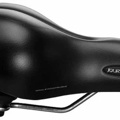 Selle Royal Selle Journey Relaxed 5 Selle Royal Selle Journey Relaxed -Pièces vélo trekking Soldes 20120822 Selle Royal Journey Relaxed Sattel 5169UECA68698 3