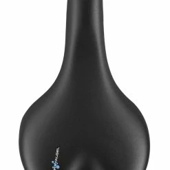 Selle Royal Selle Freccia Athletic 9 Selle Royal Selle Freccia Athletic -Pièces vélo trekking Soldes 20120823 Selle Royal Freccia Athletic Sattel 5107HRCA65301 2 2