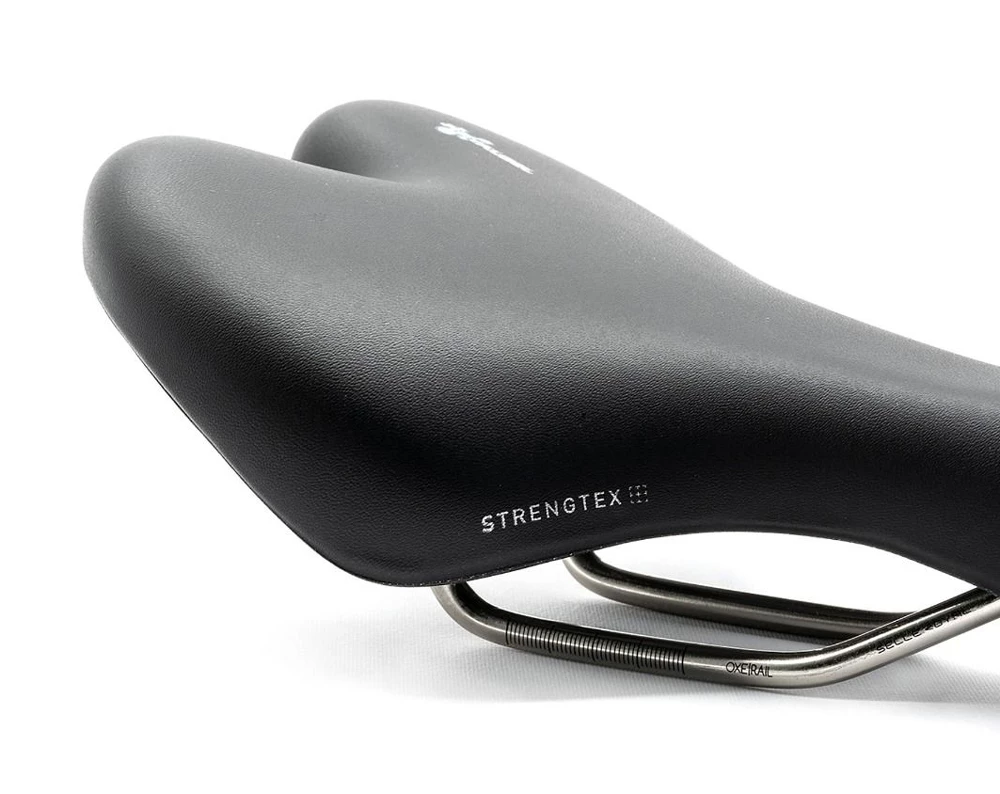 Selle Royal Selle Freccia Athletic 3 Selle Royal Selle Freccia Athletic – Image 3