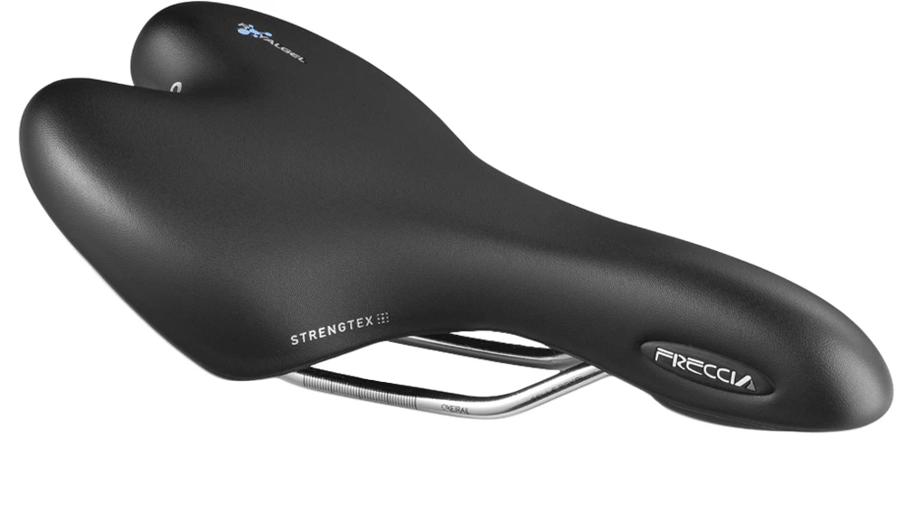 Selle Royal Selle Freccia Athletic 1 Selle Royal Selle Freccia Athletic